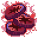 Blood coins.png